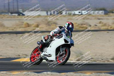 media/Jan-13-2025-Ducati Revs (Mon) [[8d64cb47d9]]/2-A Group/Session 2 Turn 4/